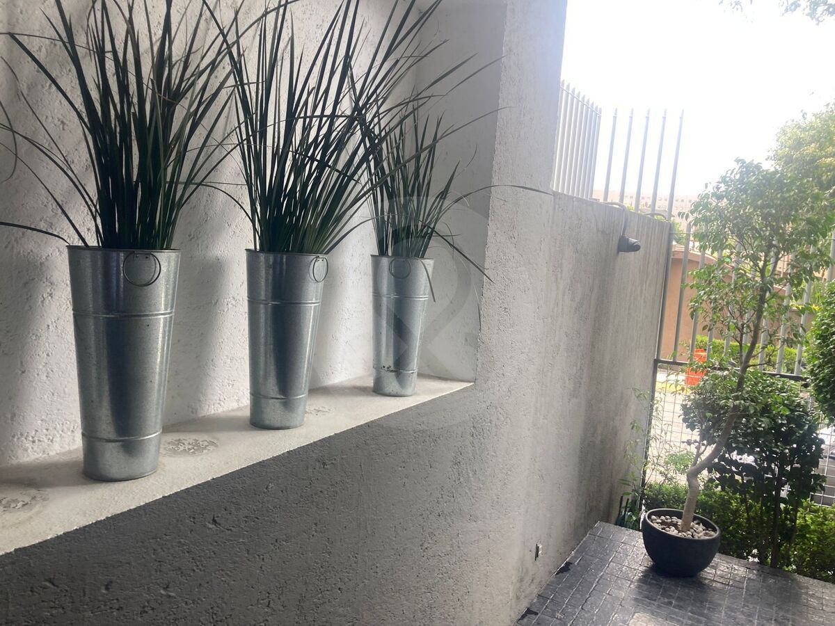 7 de 50