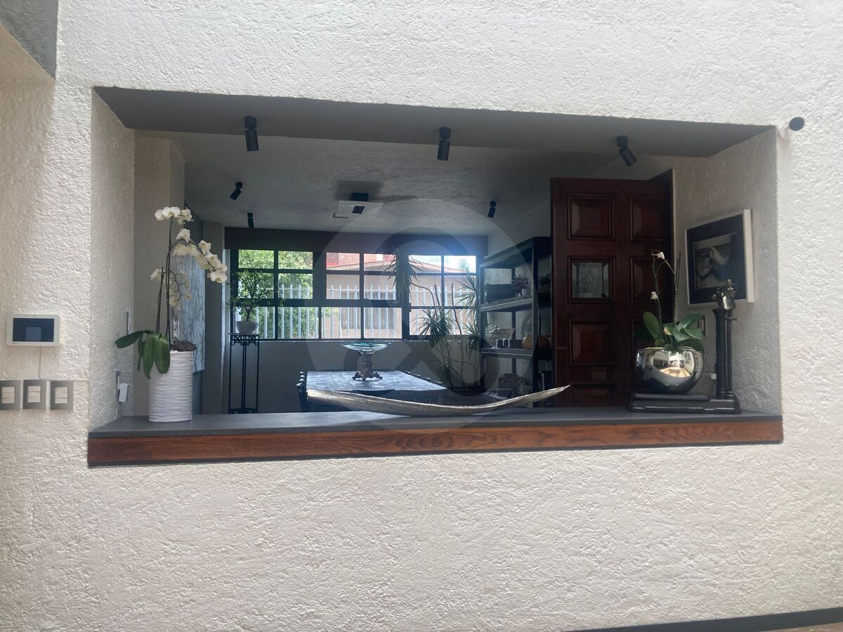 11 de 50