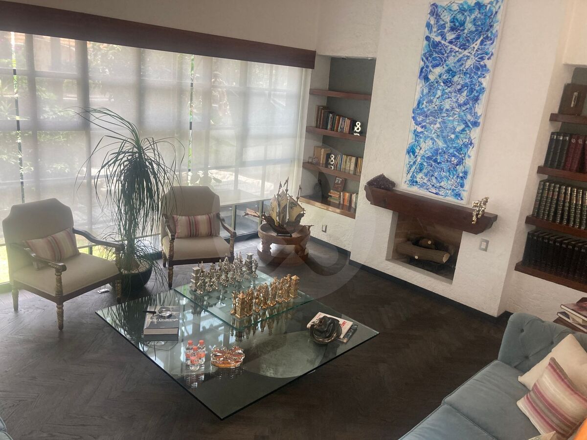 15 de 50