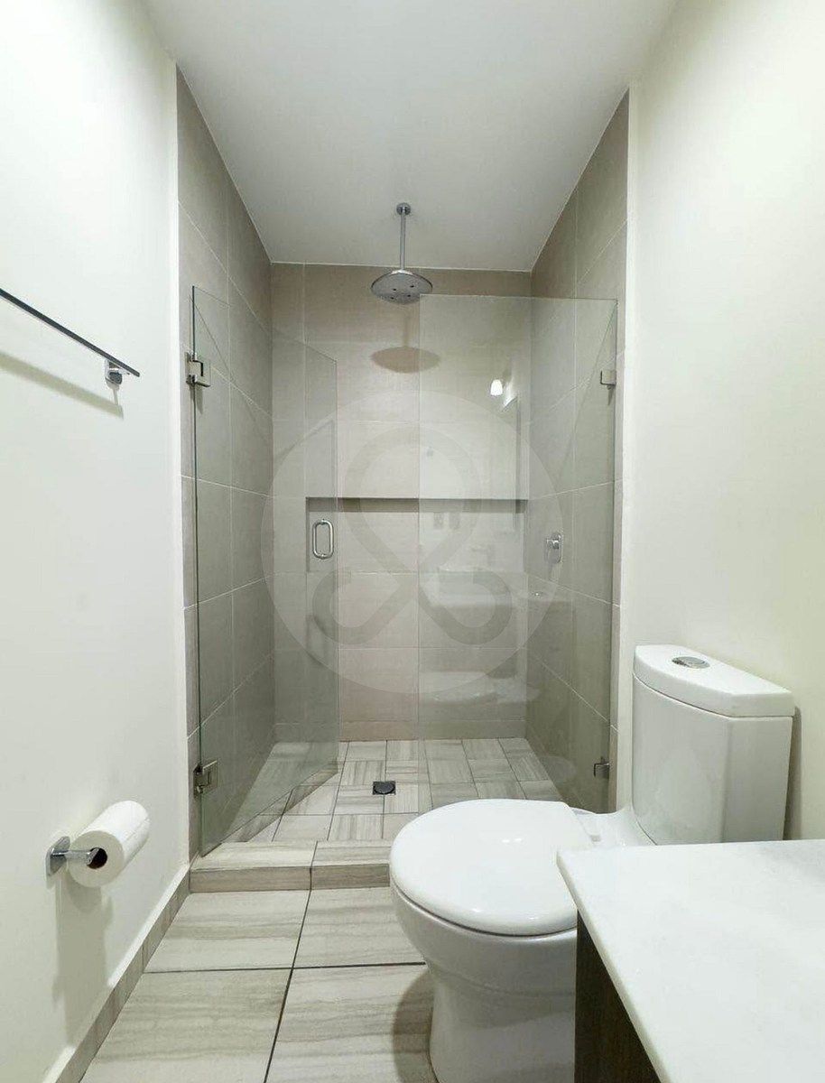 Apartamento em Telleria, Mazatlán, foto 46 de 50