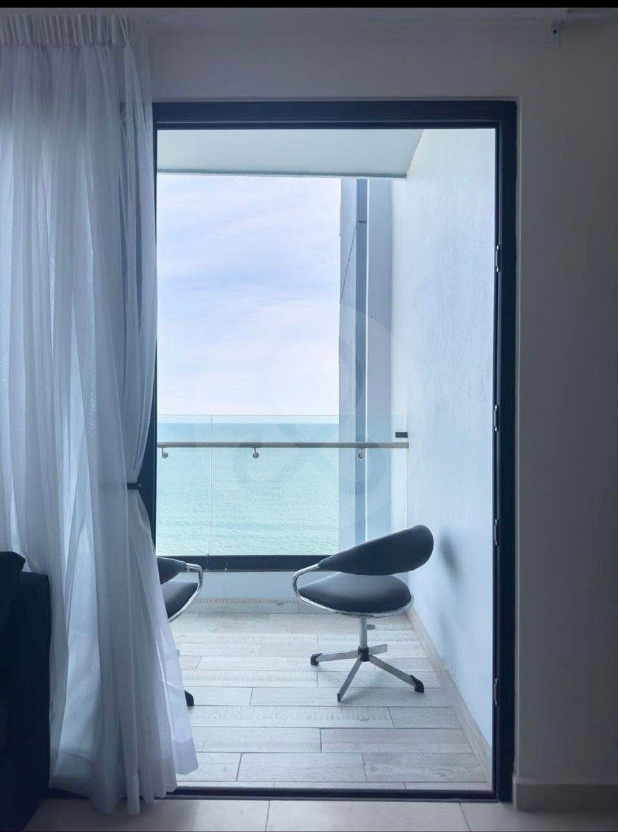Apartamento em Telleria, Mazatlán, foto 47 de 50