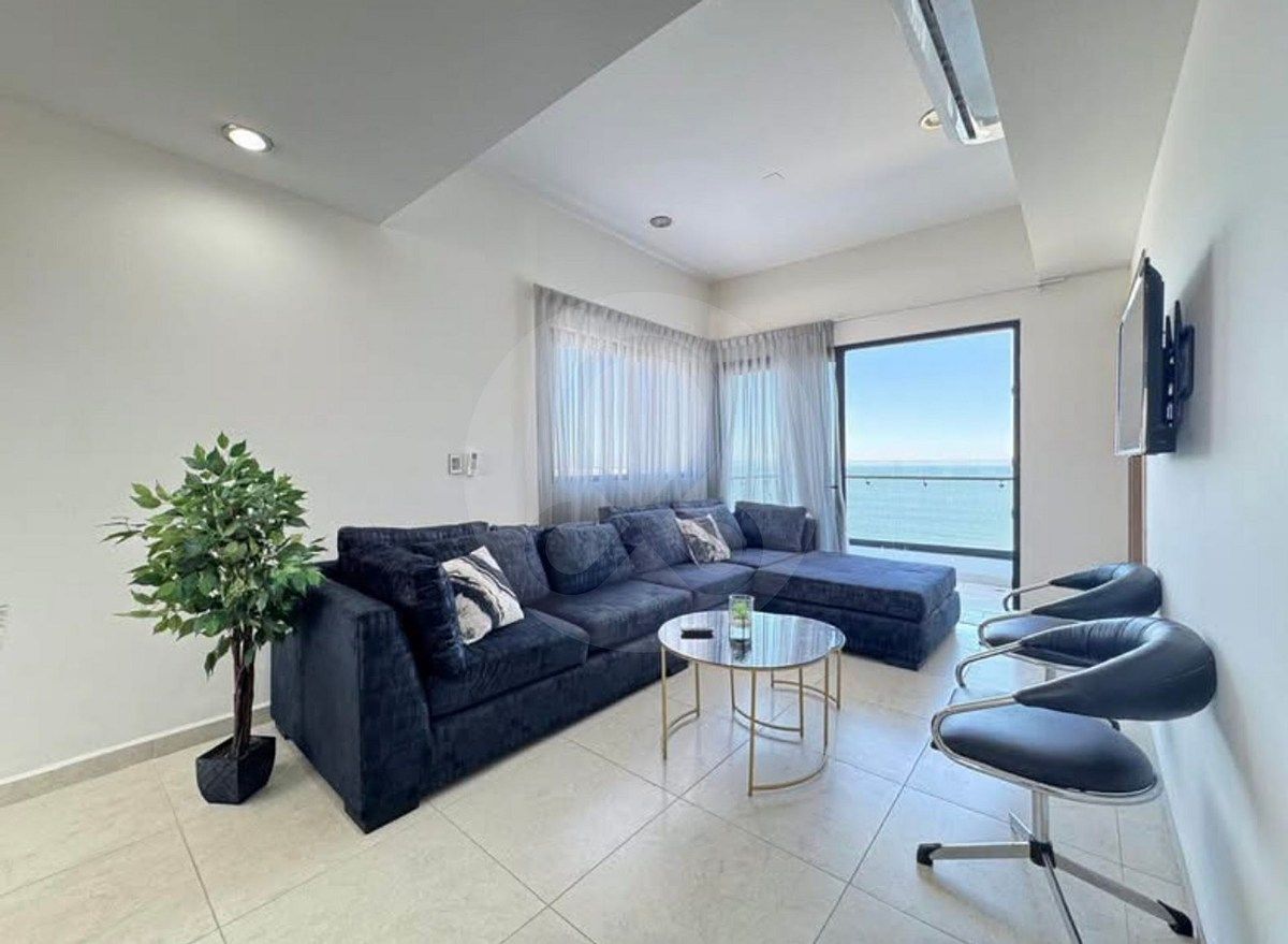 Apartamento em Telleria, Mazatlán, foto 48 de 50