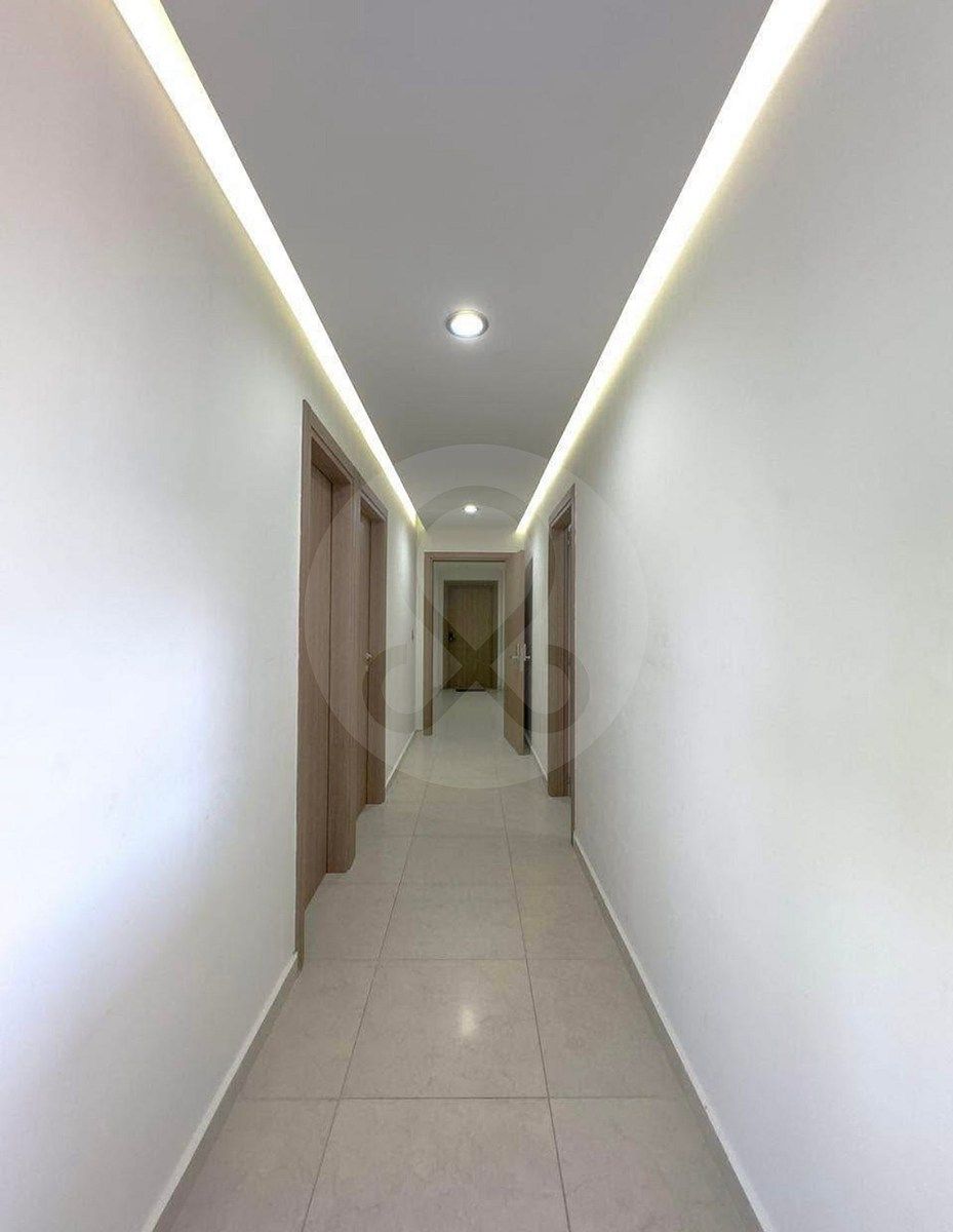 Apartamento em Telleria, Mazatlán, foto 49 de 50