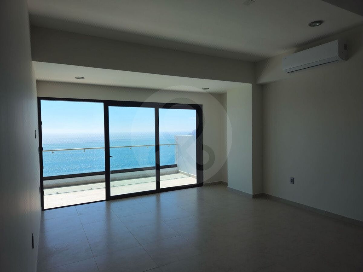 Apartamento em Telleria, Mazatlán, foto 16 de 50