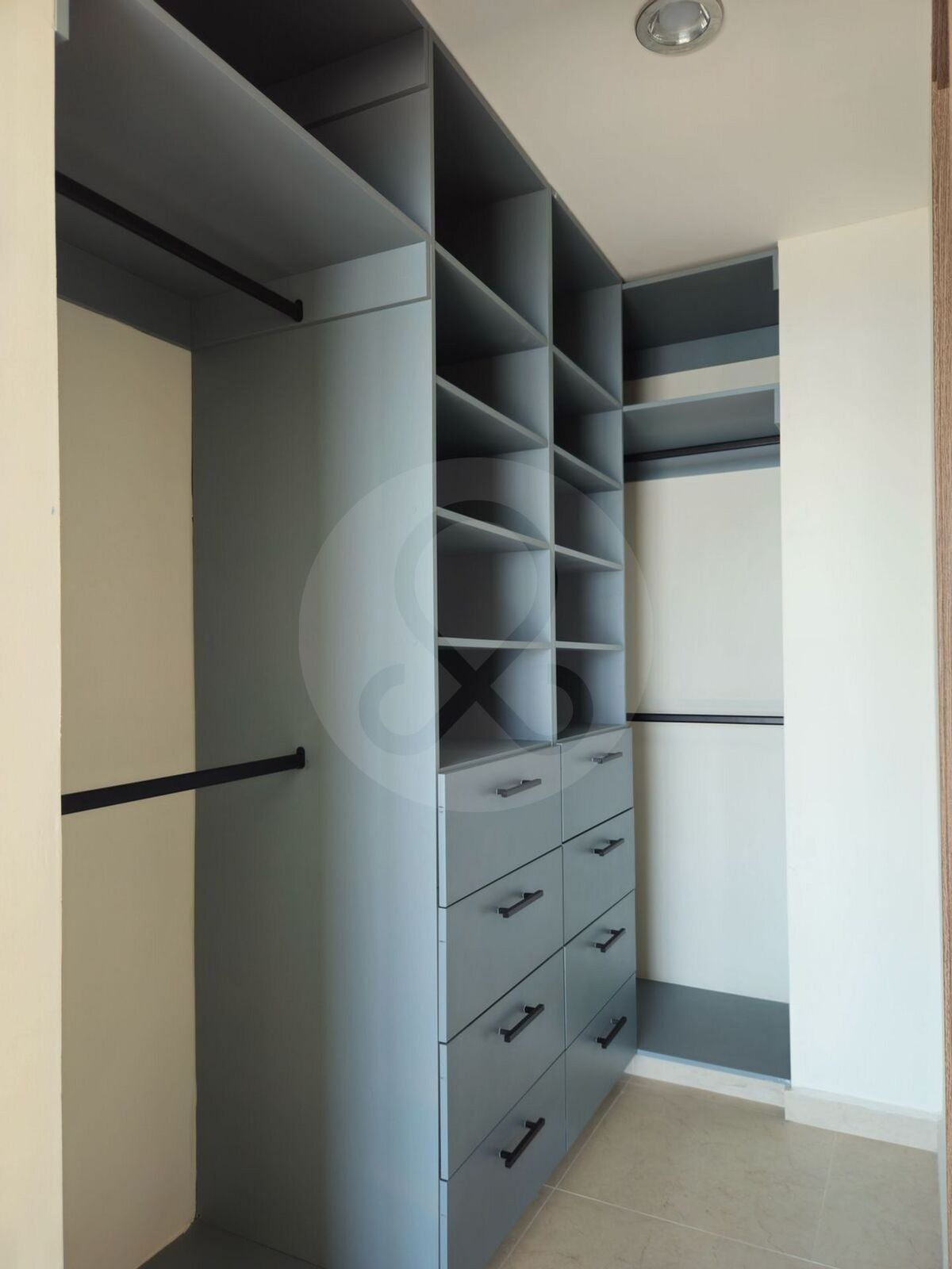 Apartamento em Telleria, Mazatlán, foto 18 de 50