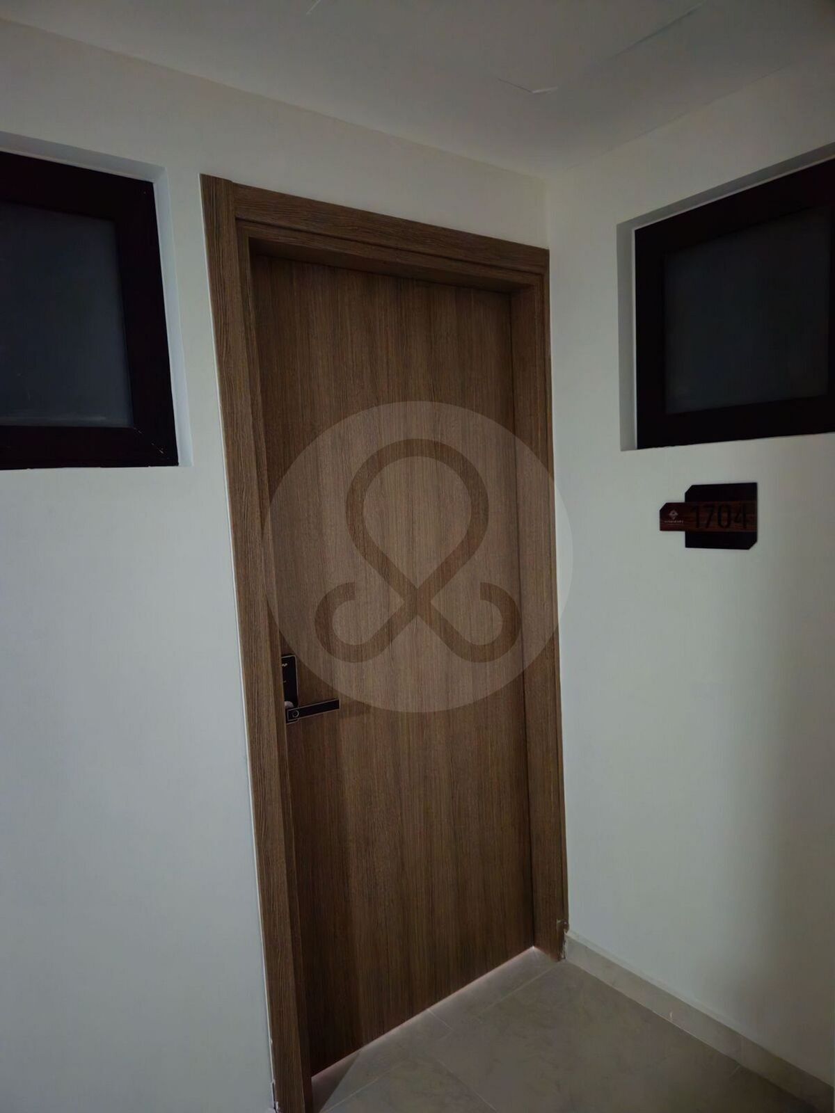Apartamento em Telleria, Mazatlán, foto 19 de 50