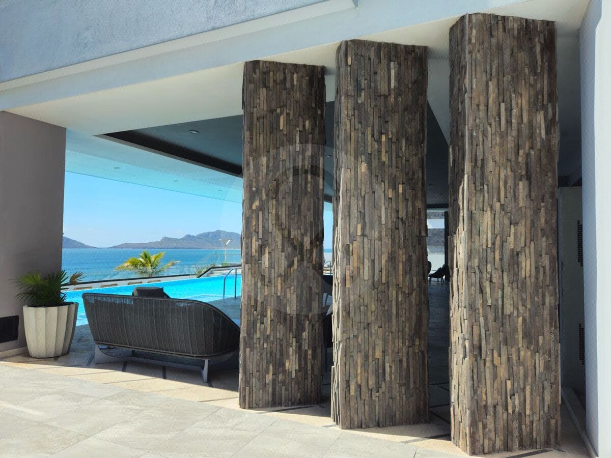 Apartamento em Telleria, Mazatlán, foto 39 de 50