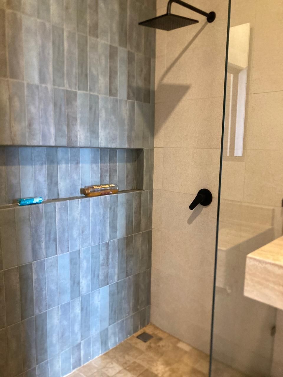 18 de 31: Baño