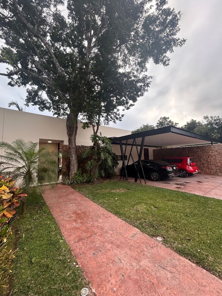 2 de 34