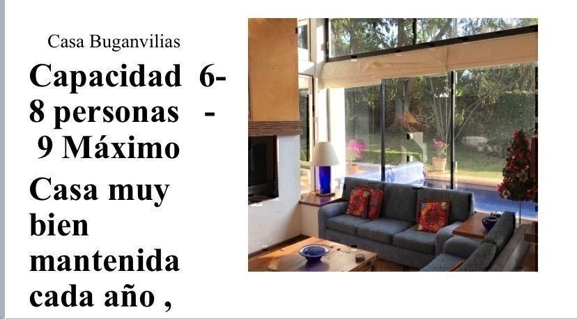 3 de 8