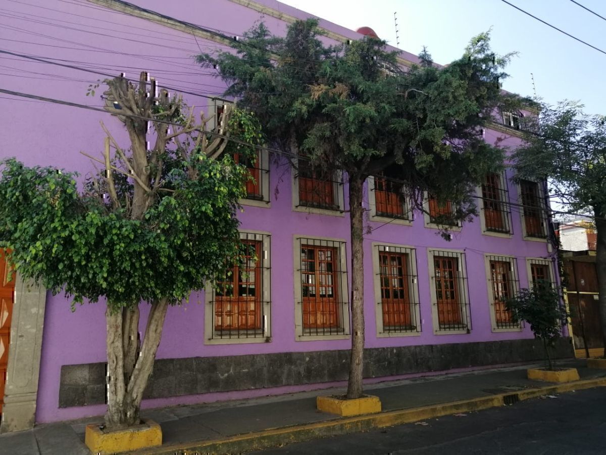 1 de 15