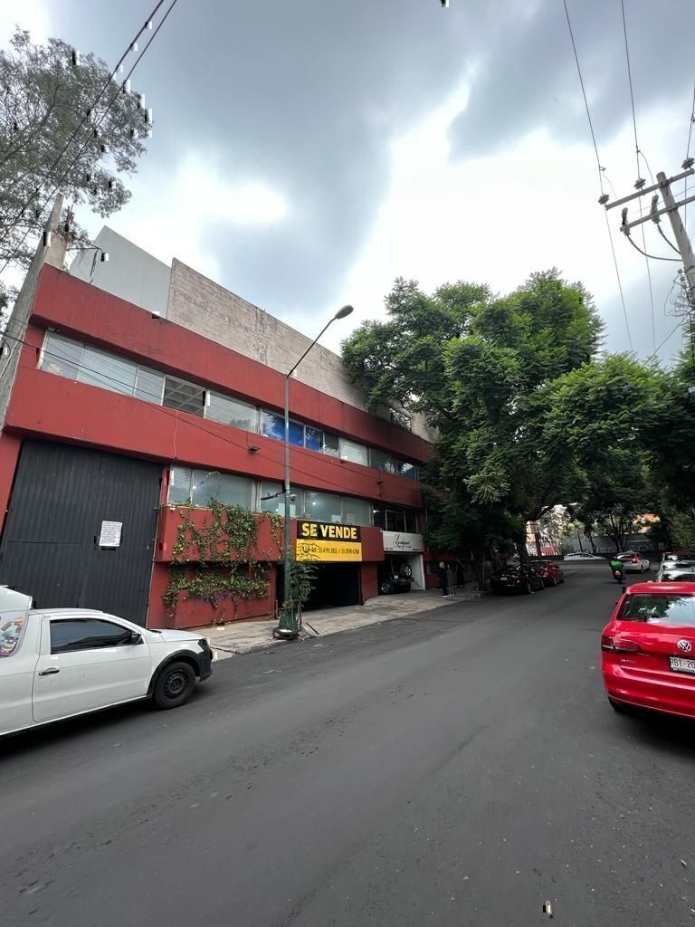 3 de 3