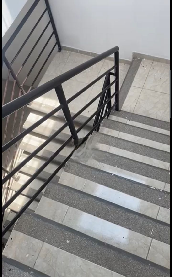 4 of 6
