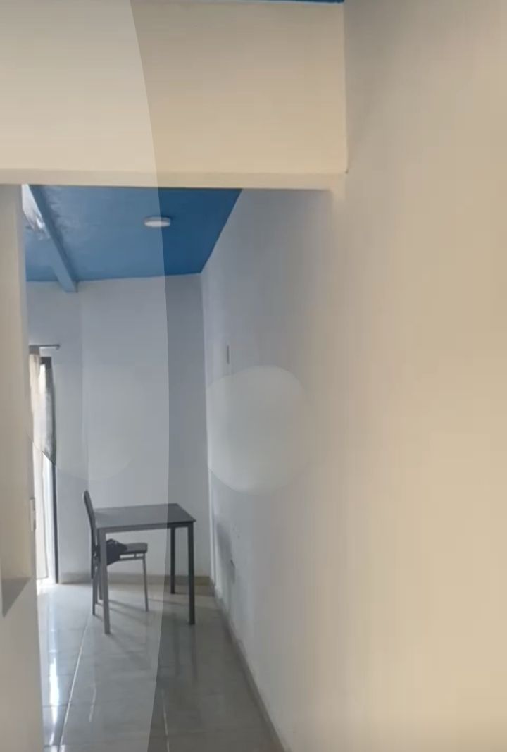 3 of 6