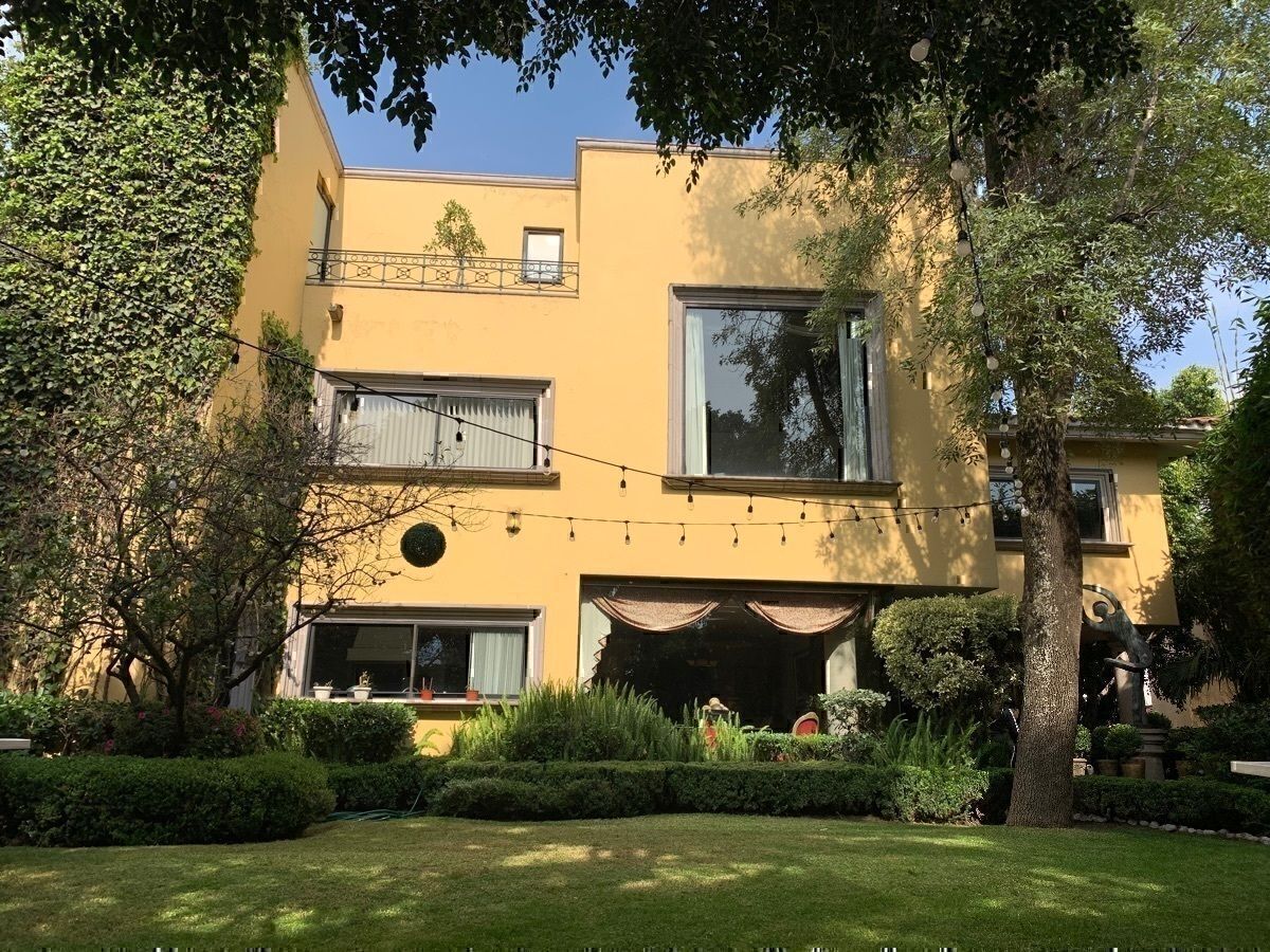 1 de 38