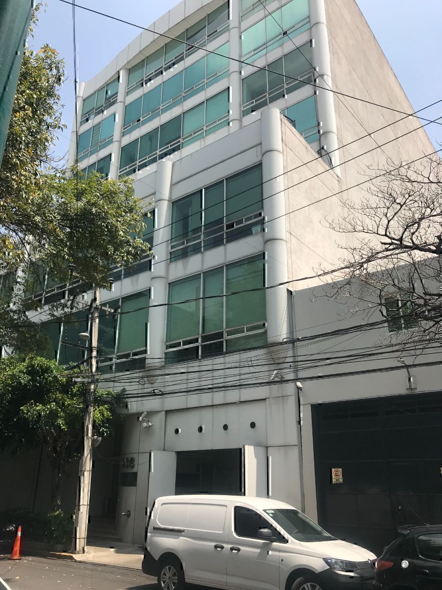 1 de 3