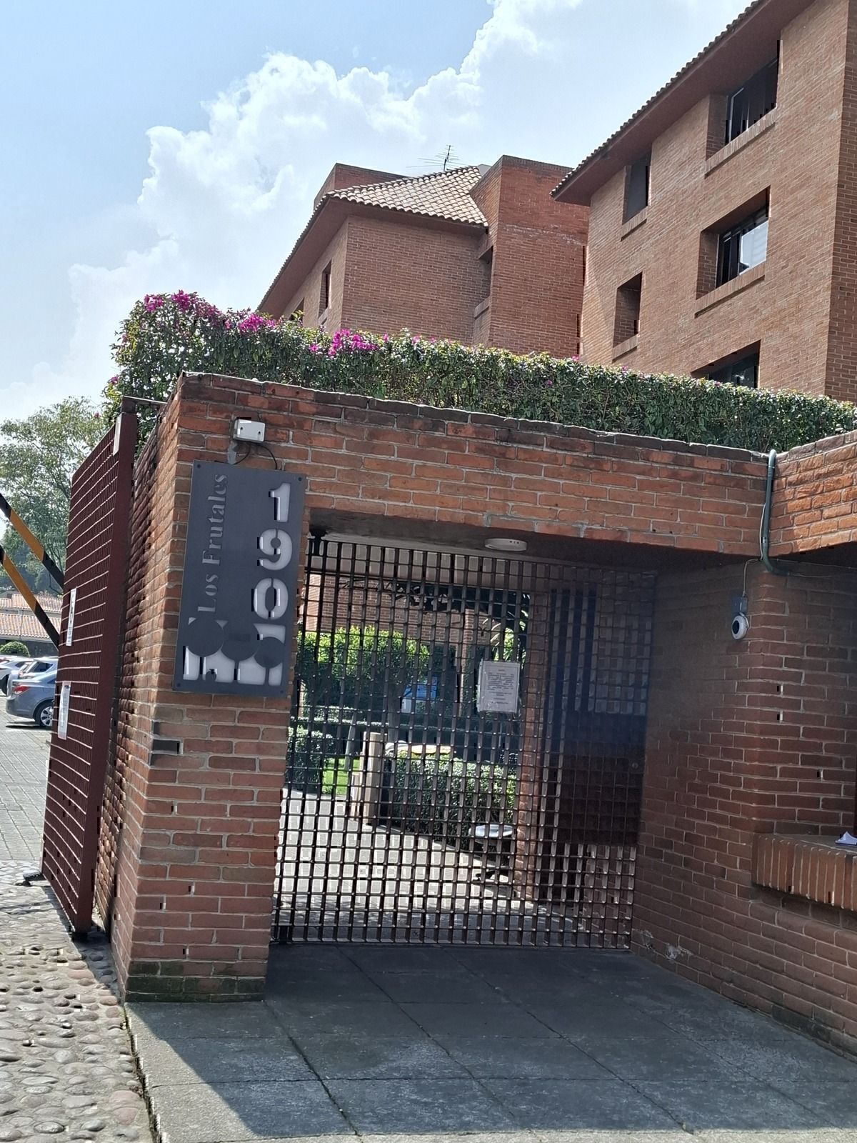 1 de 18