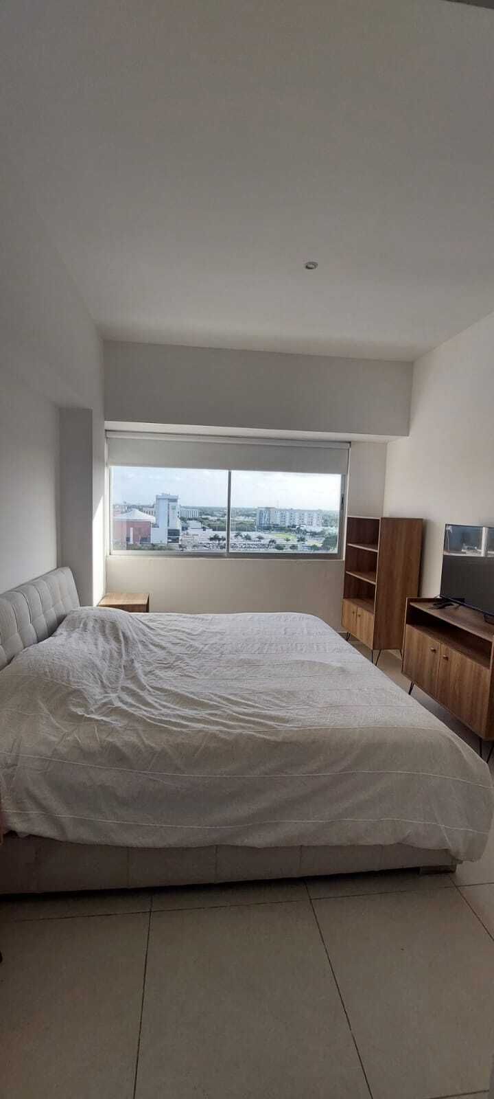 2 de 16