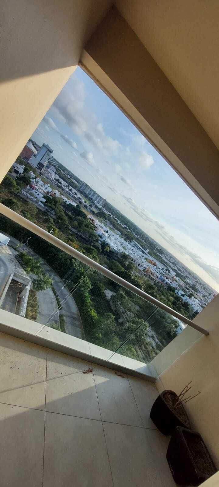 3 de 16