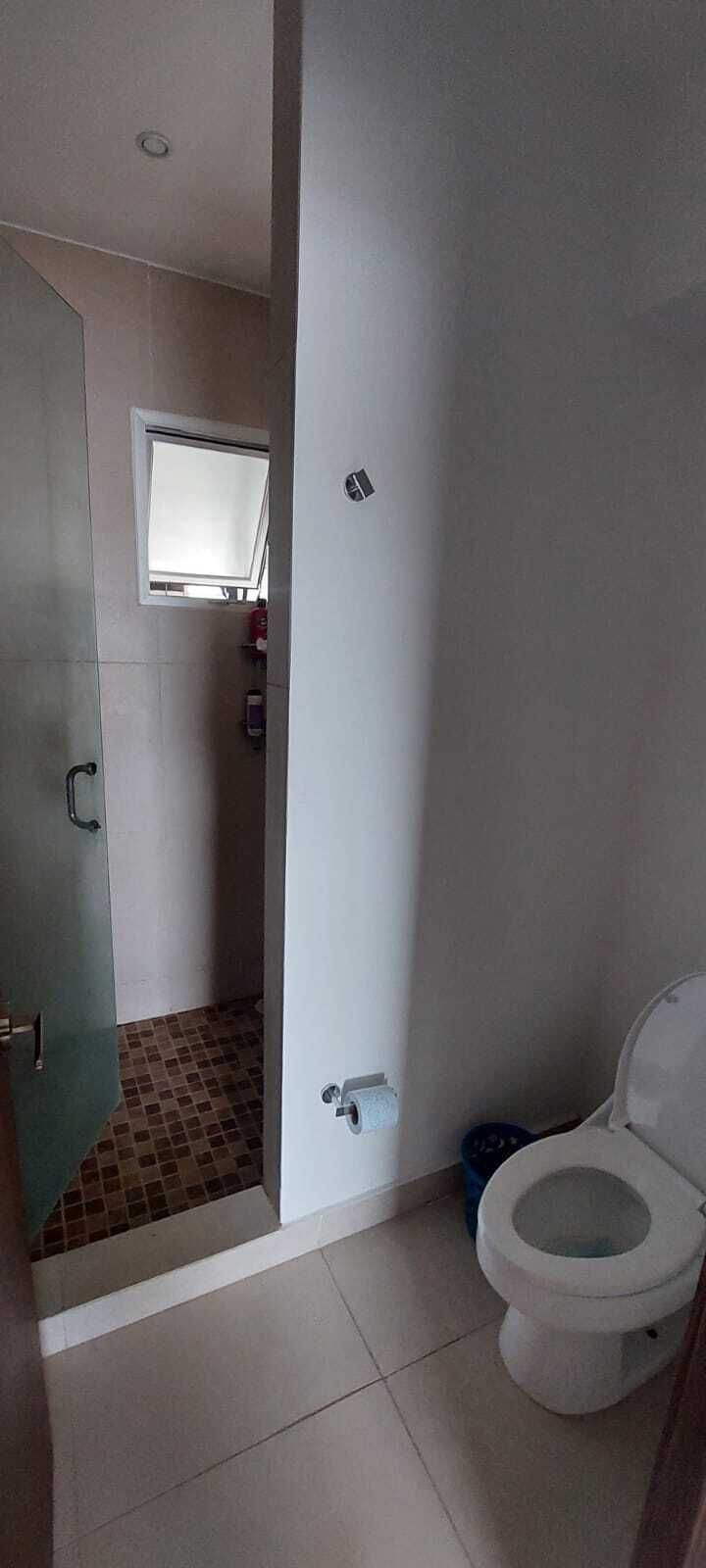 5 de 16