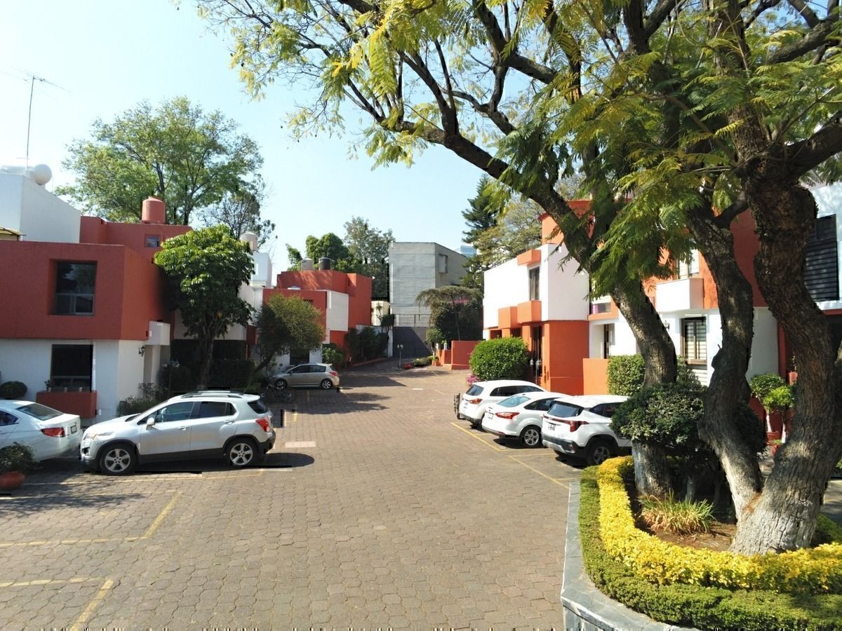 2 de 13