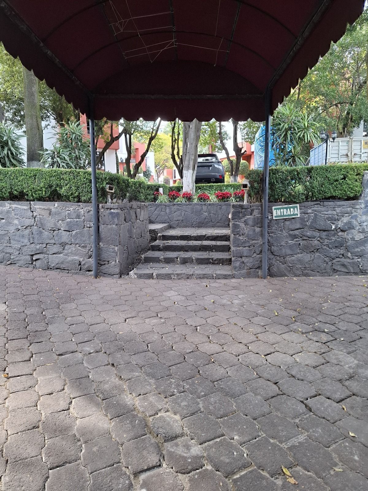 3 de 13