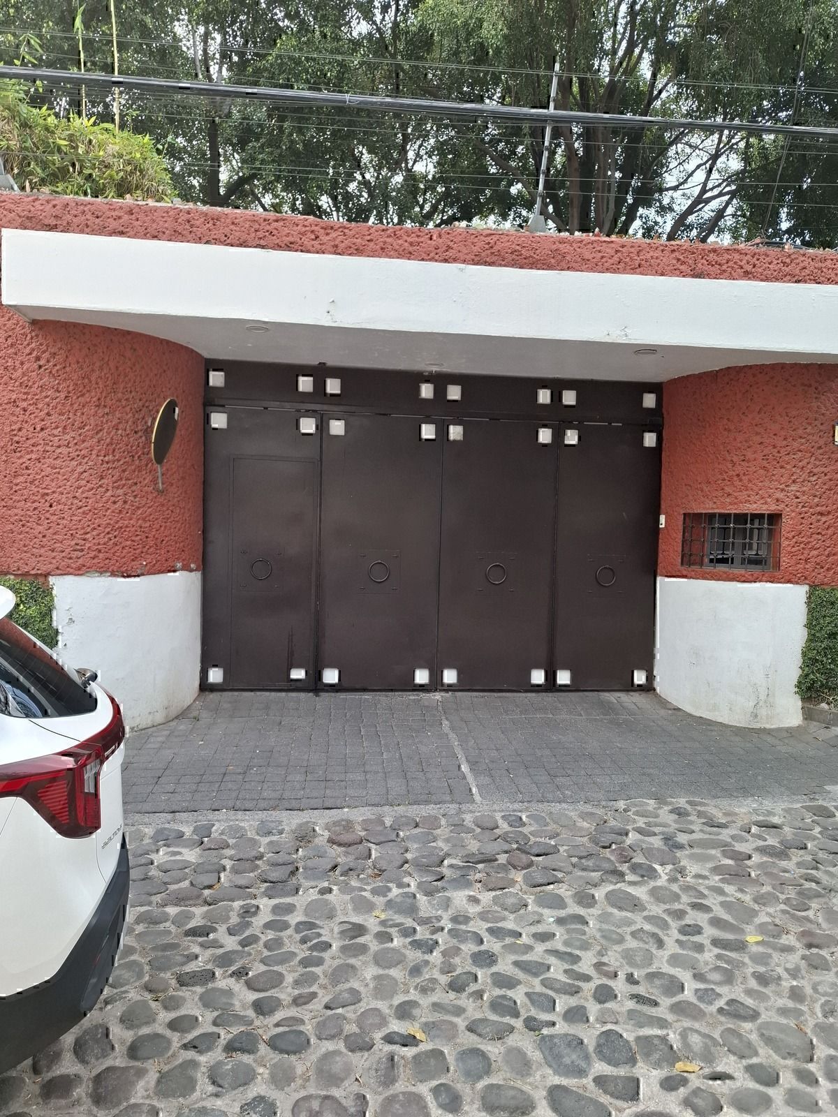 4 de 13
