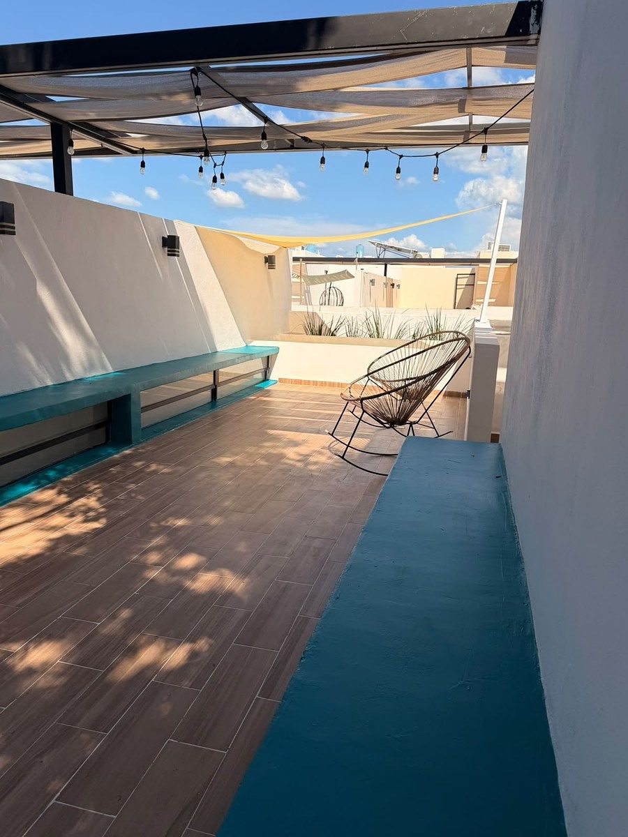 roof, foto 10 de 13
