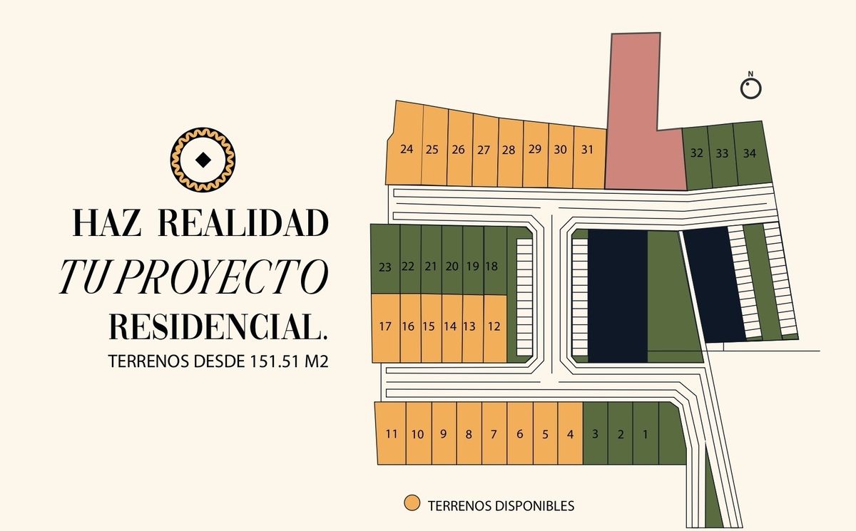 2 de 13