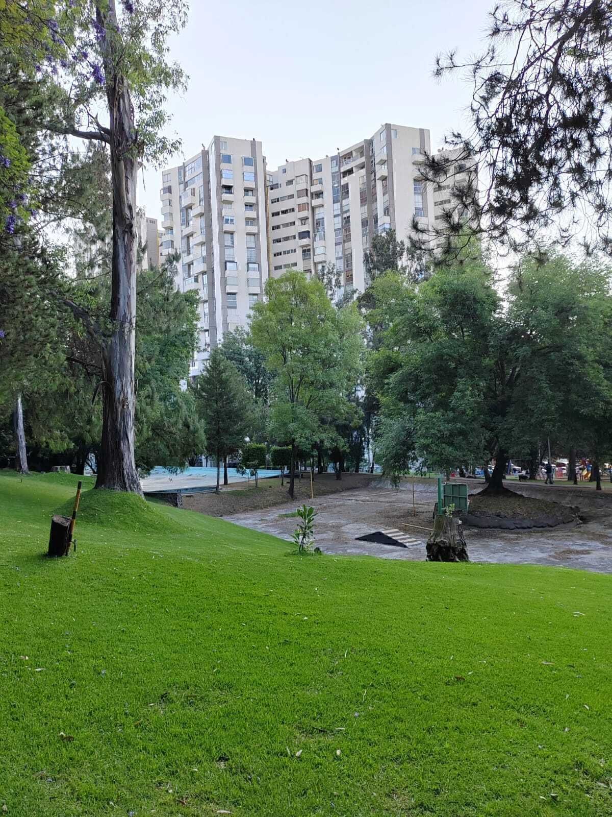 2 de 15