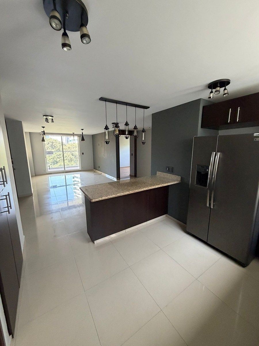 Departamento en Lomas de Memetla, Cuajimalpa de Morelos, foto 10 de 25