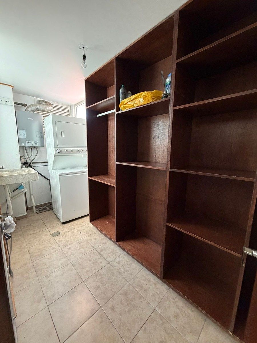 Departamento en Lomas de Memetla, Cuajimalpa de Morelos, foto 13 de 25