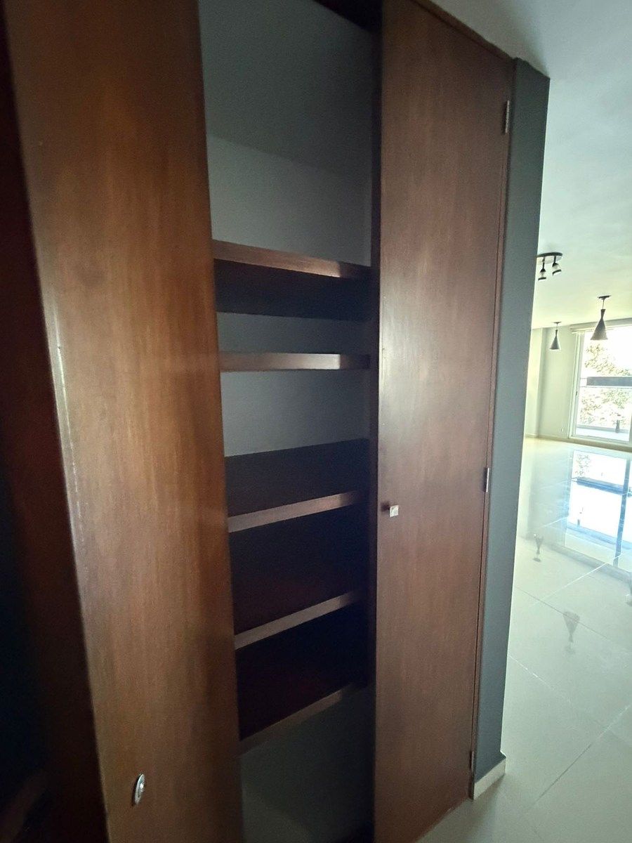 Departamento en Lomas de Memetla, Cuajimalpa de Morelos, foto 17 de 25