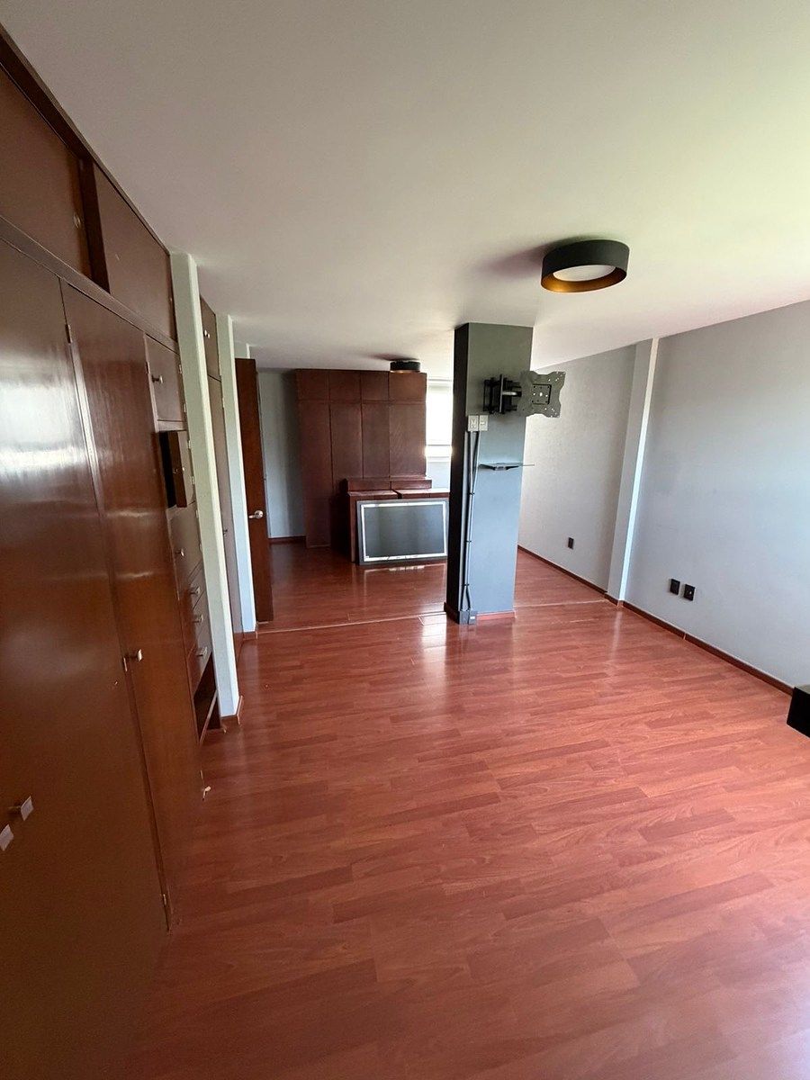 Departamento en Lomas de Memetla, Cuajimalpa de Morelos, foto 18 de 25