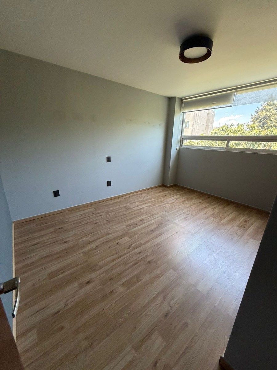 Departamento en Lomas de Memetla, Cuajimalpa de Morelos, foto 19 de 25