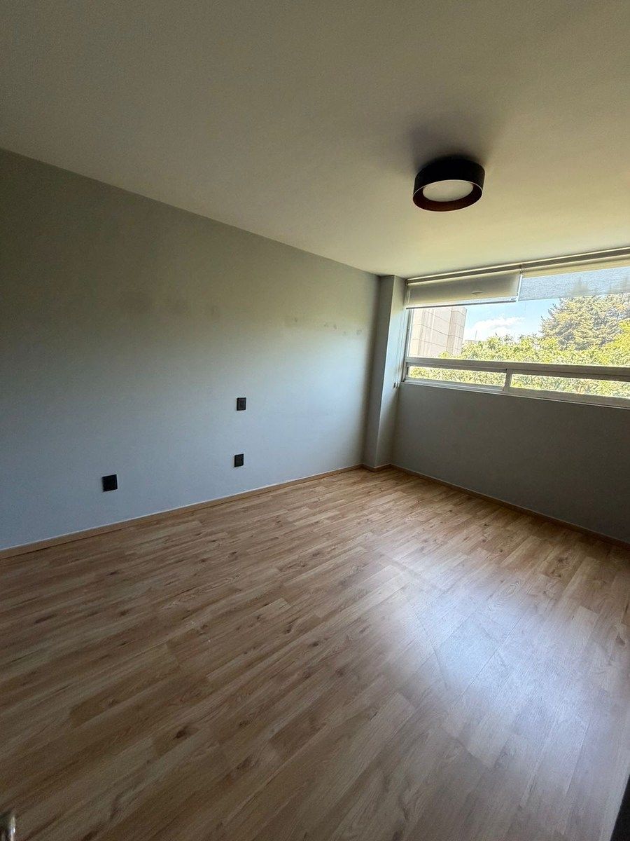 Departamento en Lomas de Memetla, Cuajimalpa de Morelos, foto 20 de 25