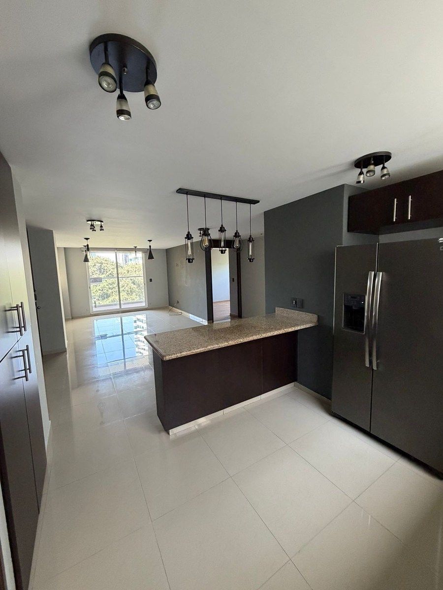 Departamento en Lomas de Memetla, Cuajimalpa de Morelos, foto 21 de 25