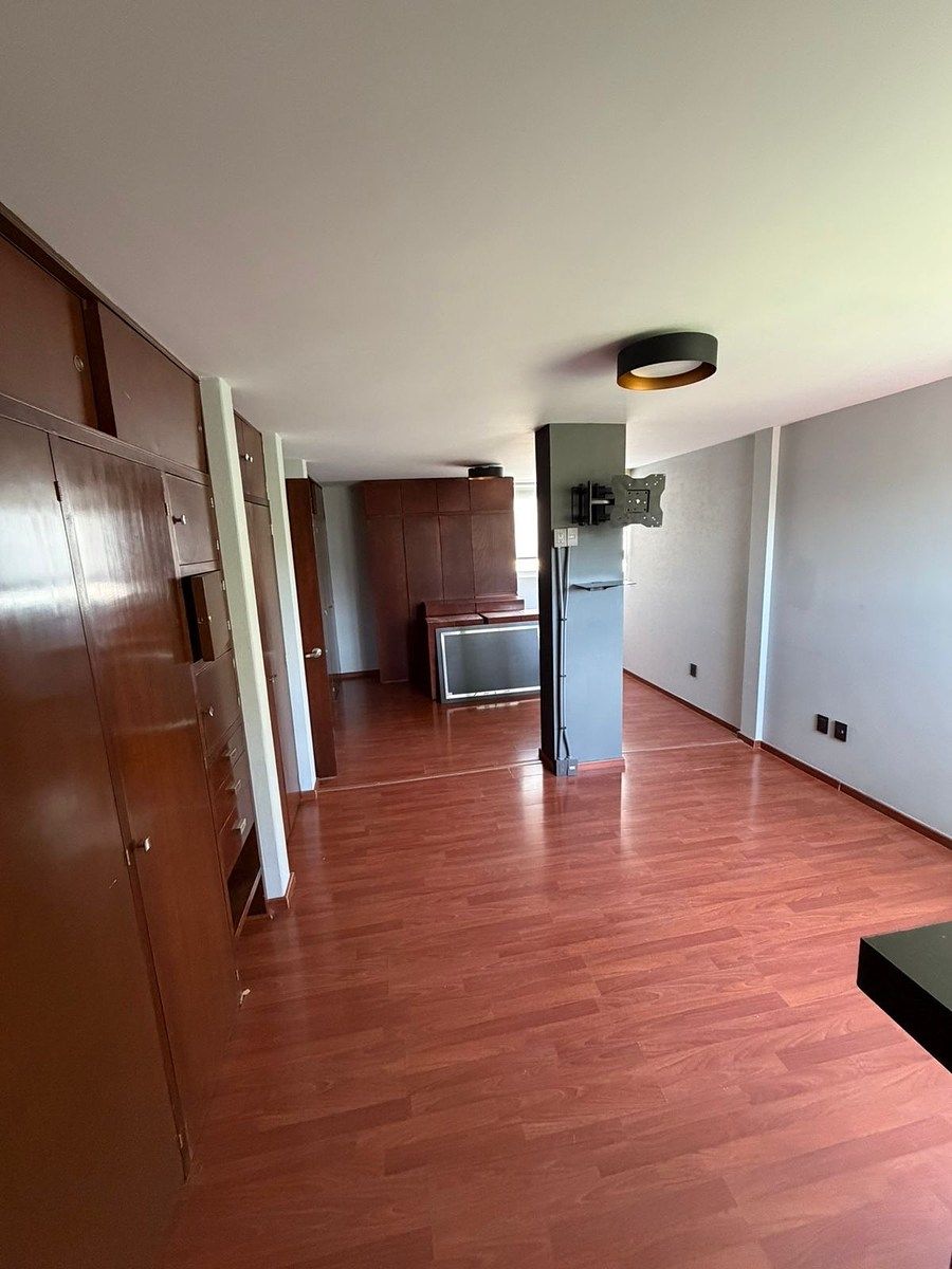 Departamento en Lomas de Memetla, Cuajimalpa de Morelos, foto 22 de 25