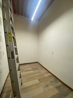 2 de 3