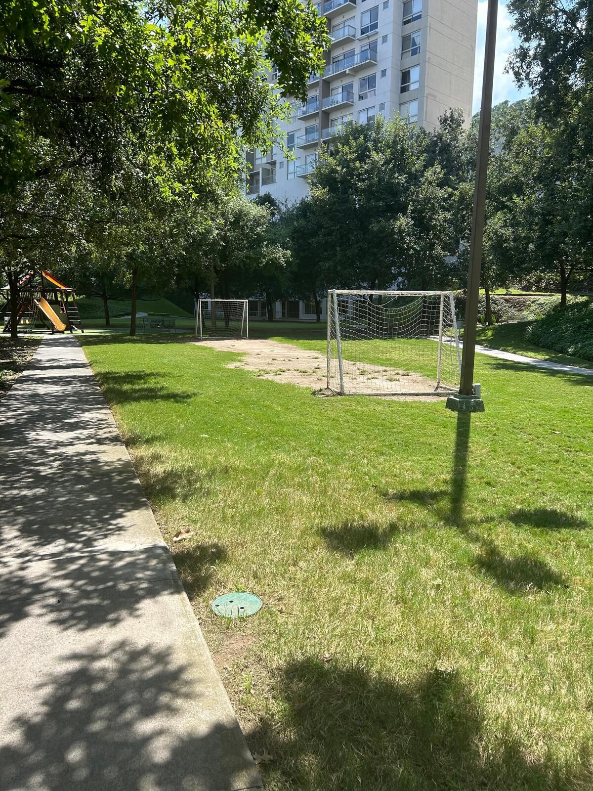 24 de 28