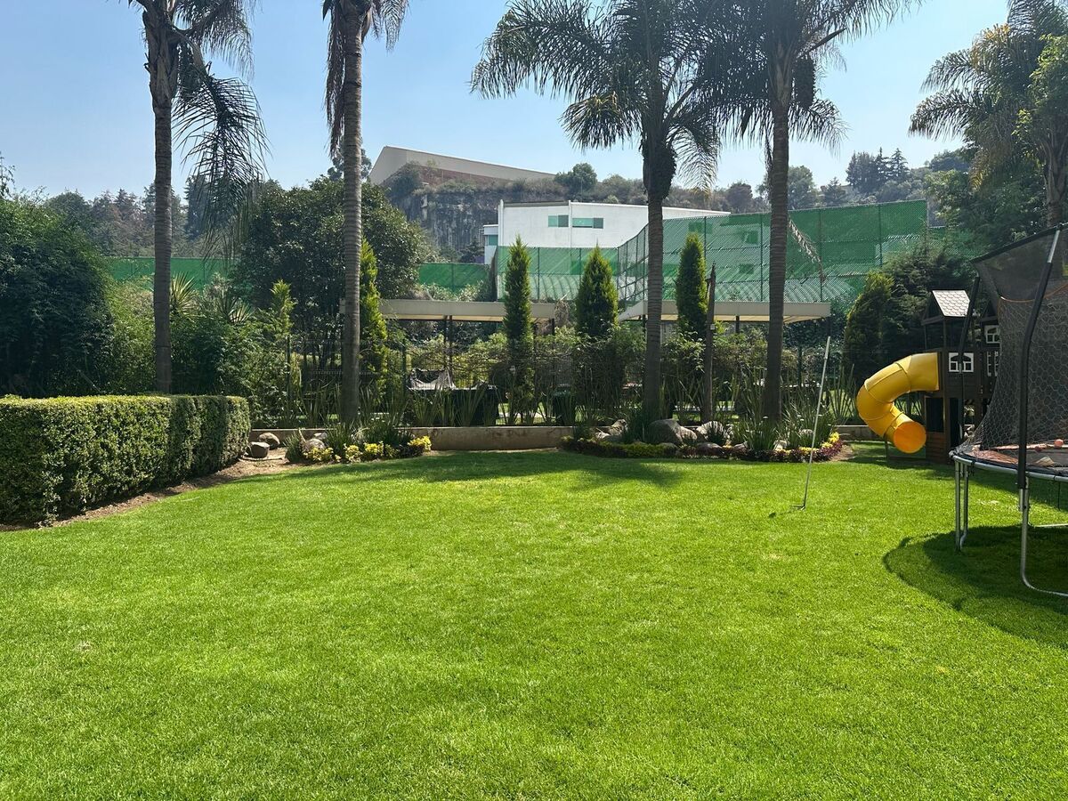 4 de 12