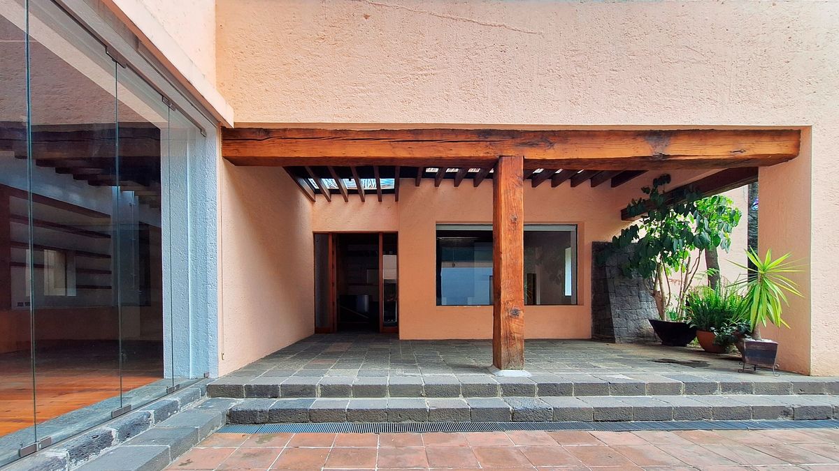 2 of 14: Casa en Venta en Pedregal Tips Inmobiliarios ®