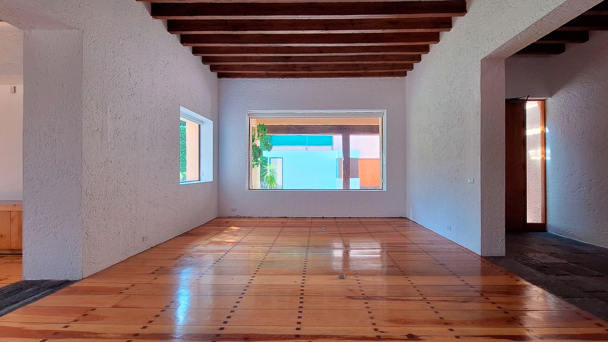 4 of 14: Casa en Venta en Pedregal Tips Inmobiliarios ®