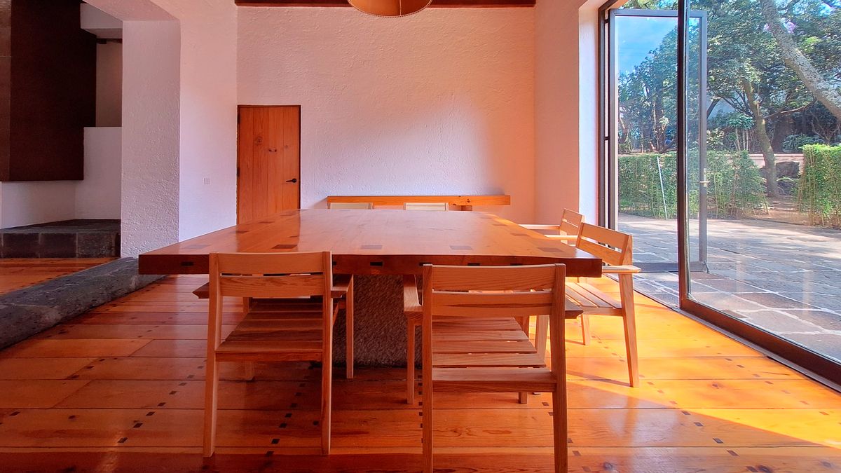 5 of 14: Casa en Venta en Pedregal Tips Inmobiliarios ®