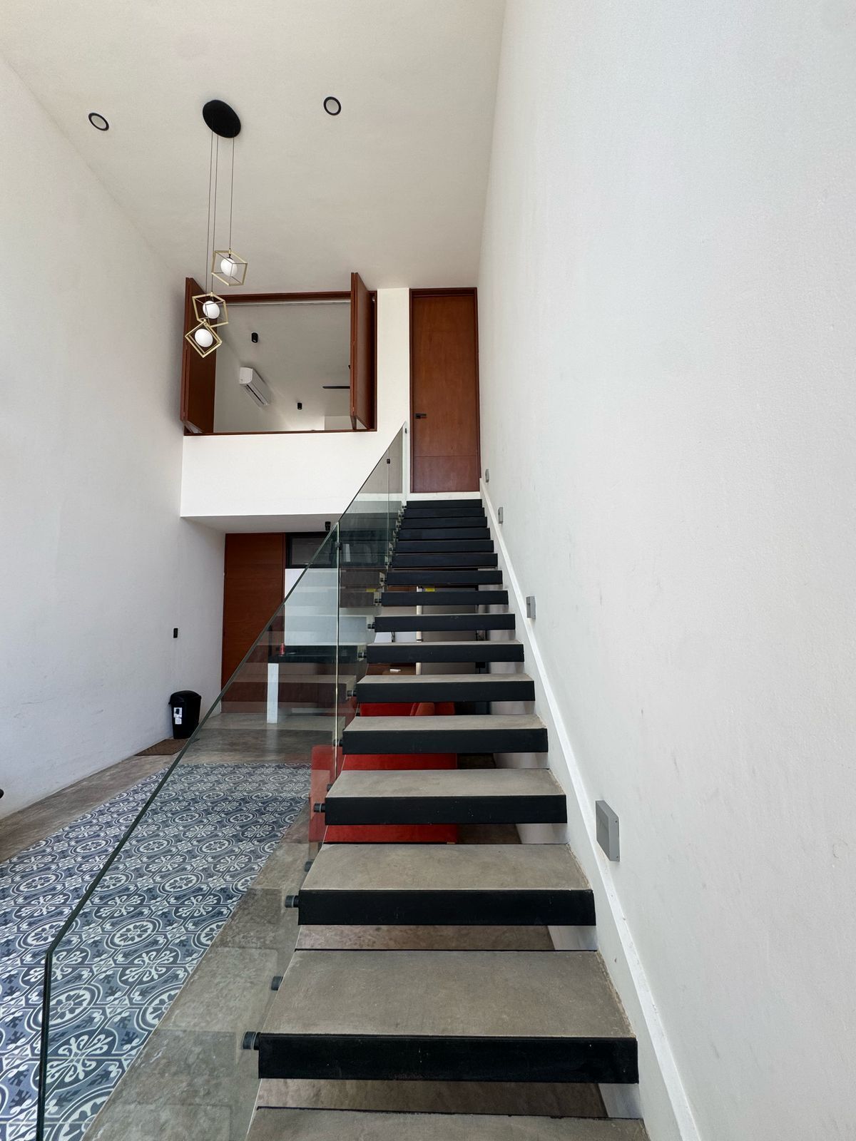 2 de 8: sala