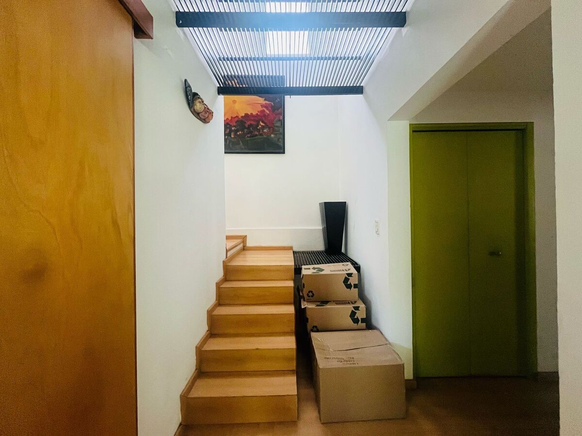 10 de 29