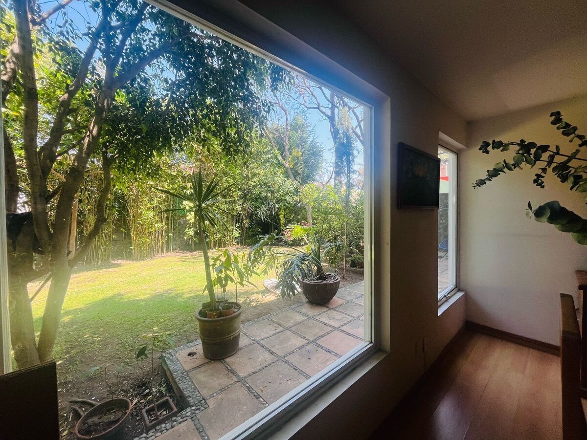 11 de 29
