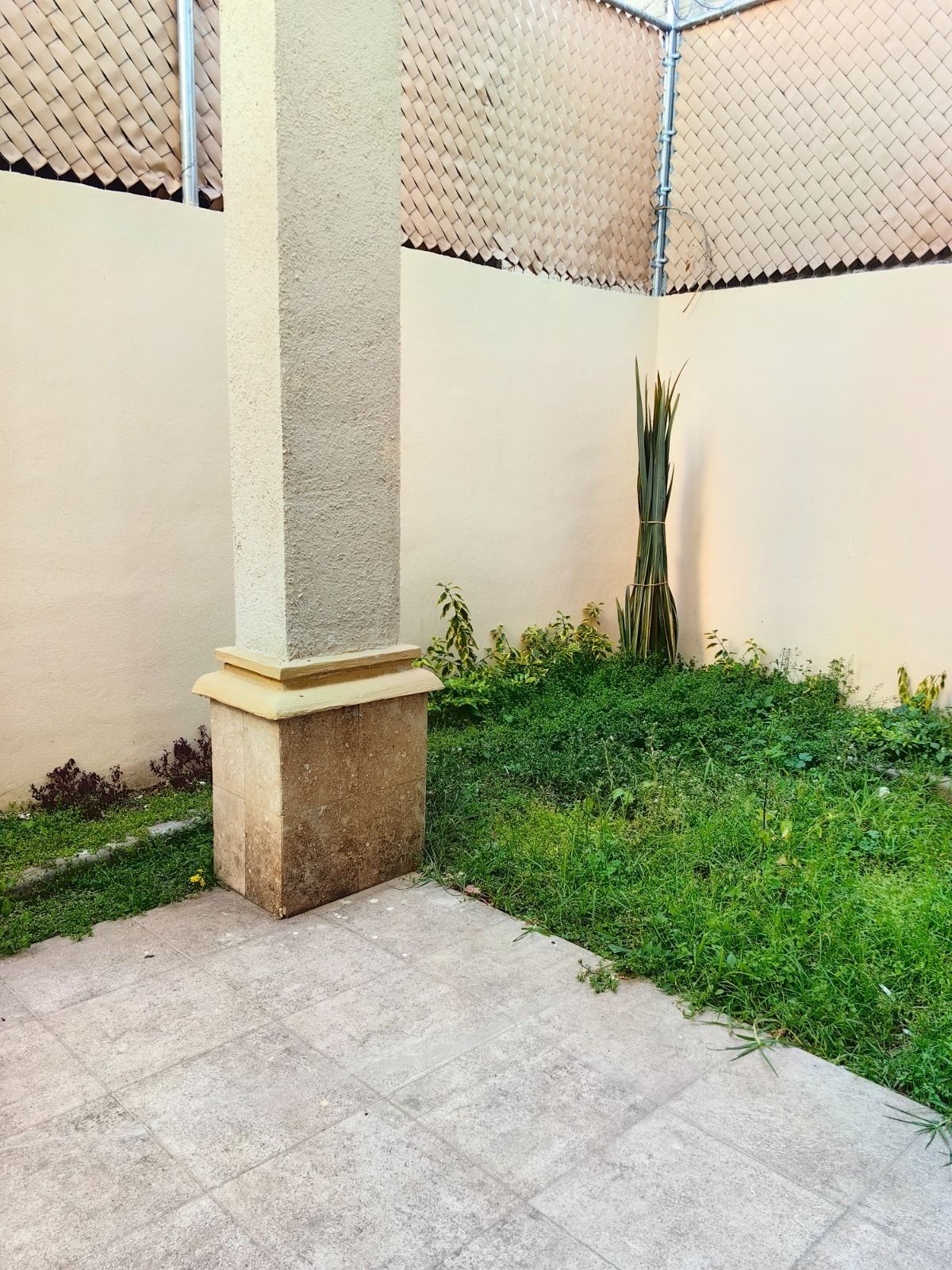 21 de 23