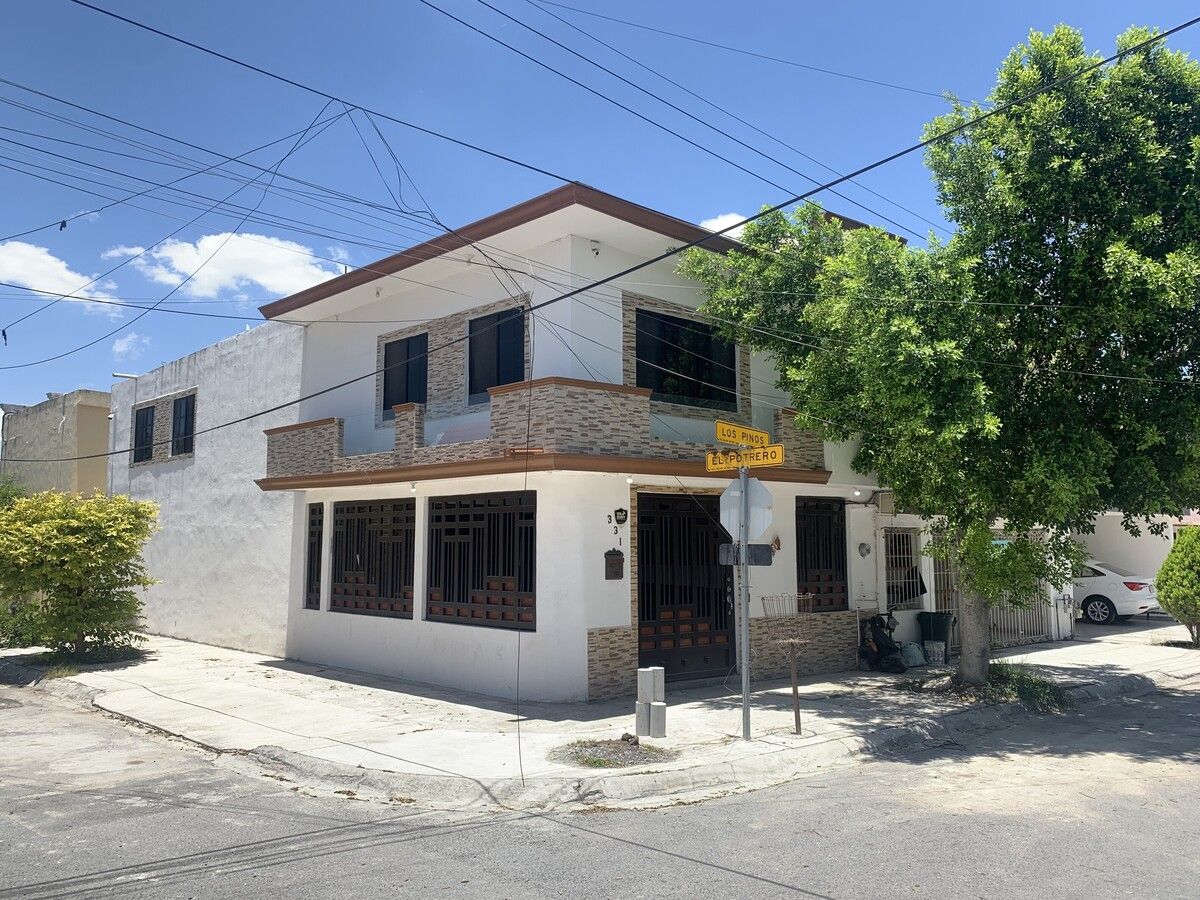 1 de 11