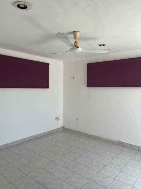 11 de 37
